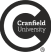 Cranfield University