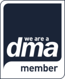 DMA Member