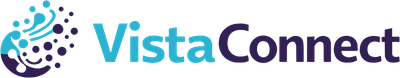 VistaConnect
